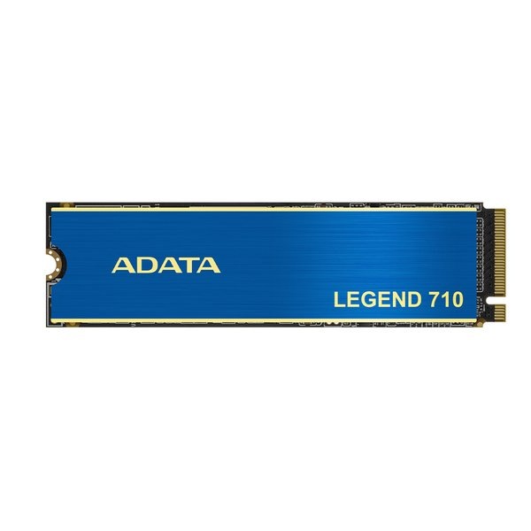 M.2 NVMe 1TB ALEG-710-1TCS-I
