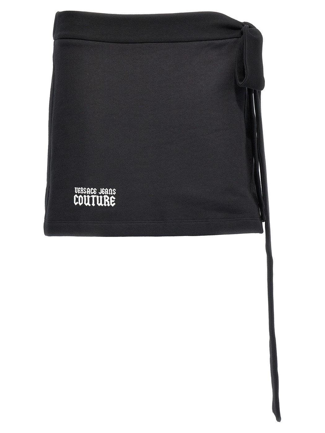 77HAE322F0010899 ブラック 秋冬2024 スカート レディース ju 25,800円