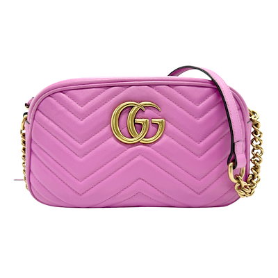 中国 大清康煕年製款 青花 唐子文 香合 時代箱付 G R8252 【公式通販】