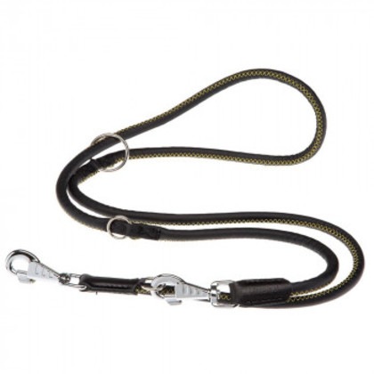 ferplast(ファープラスト) ダービー リード GA12/200 ブラック 75383704 4,789円