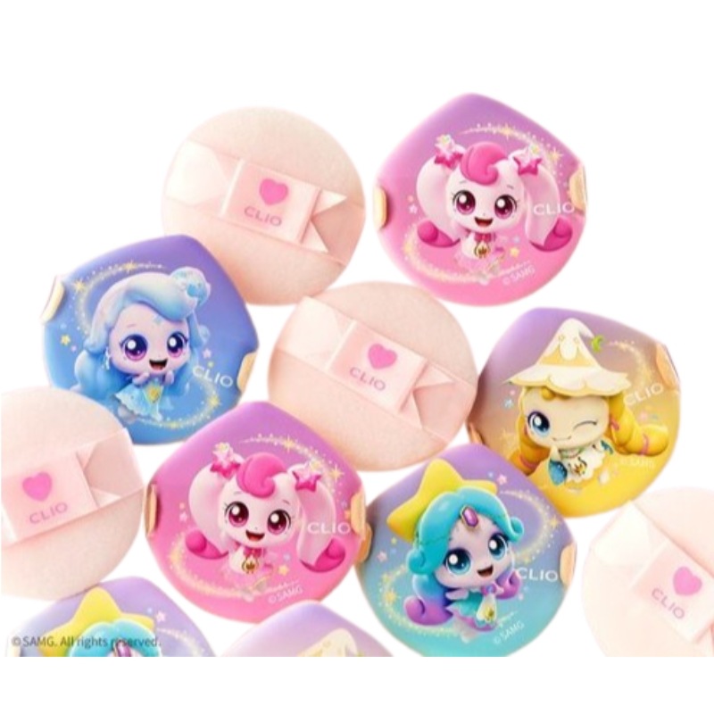 【箱あり】【美品】【生産終了】vivie CLIONE 7449853842.jpg