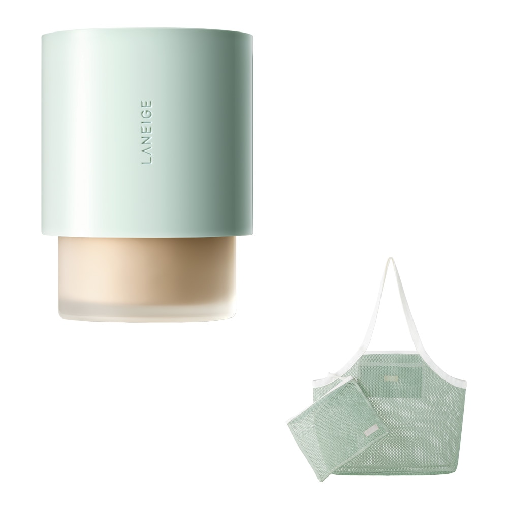 ラネスネオファンデーションマット30ml SPF16 PA ++密着ファデ48時間持続