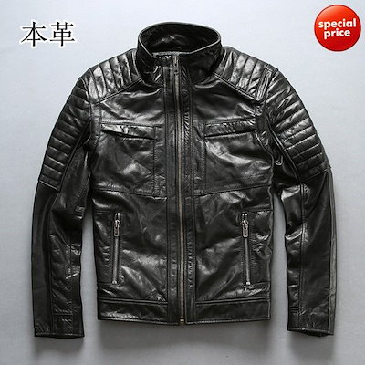 ALOHA ハムスター 32L 【公式通販】