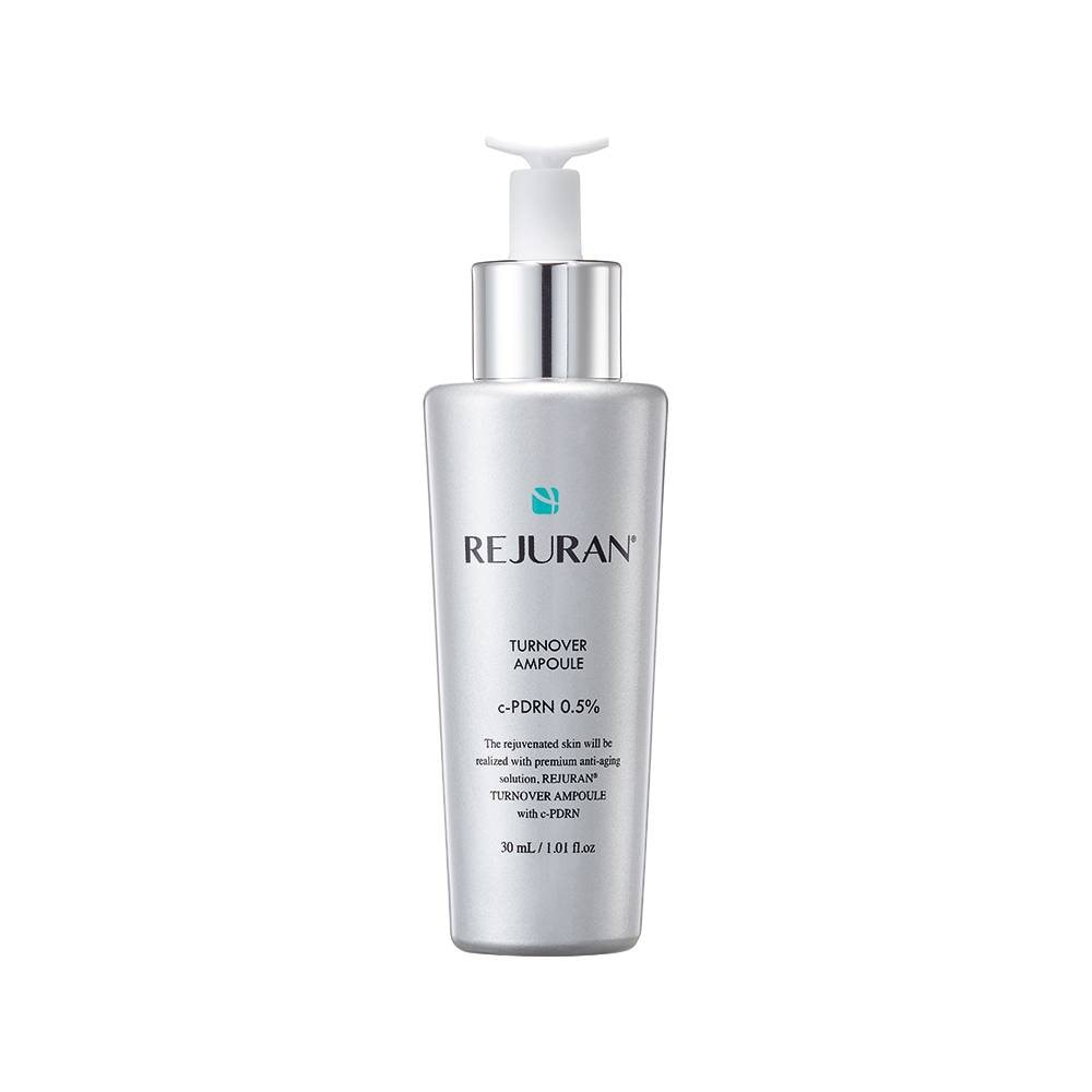 リジュランヒーラーターンオーバーアンプル30mL