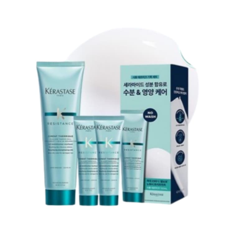 シモン テルミック ダメージケア 150mL 贈呈 30mL × 2個 7,387円