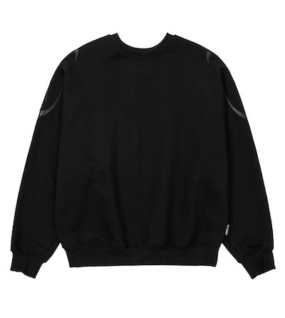 N1677 / カスタムボールペン 猫ちゃんビーズ ジュエリーパーツ蝶々