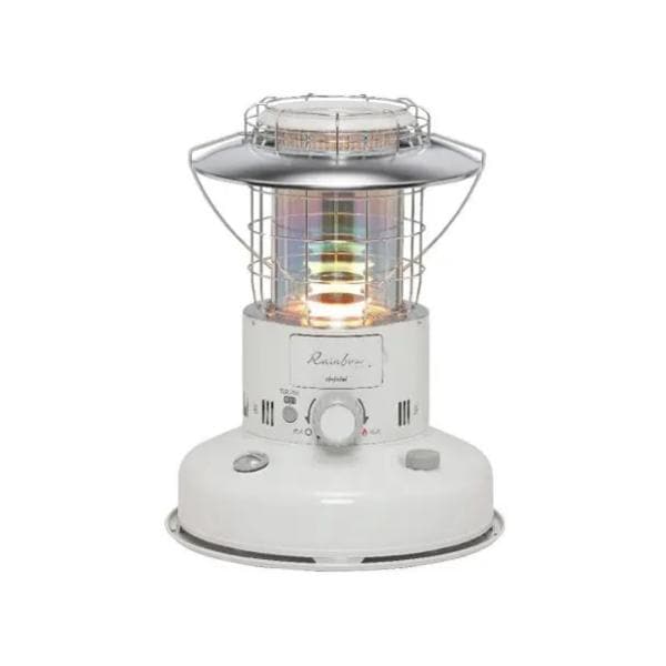 RL-2524(W) [ホワイト]