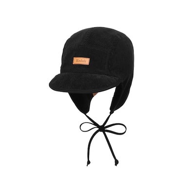 阪神タイガース 久慈選手 実使用スパイク 【公式通販】