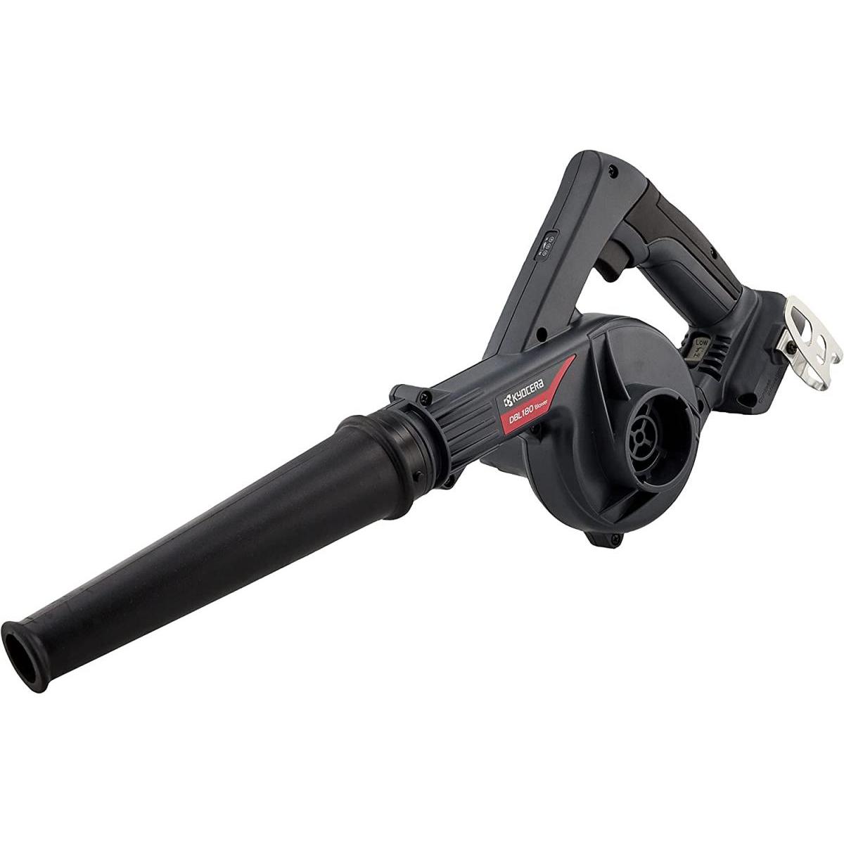 伊藤忠リーテイルリンク チャック袋 0.04mm 280×400mm 100枚入x15パック 伊藤忠リーテイルリンク チャック袋 B4 280X400mm ZBT-11 伊藤忠リー