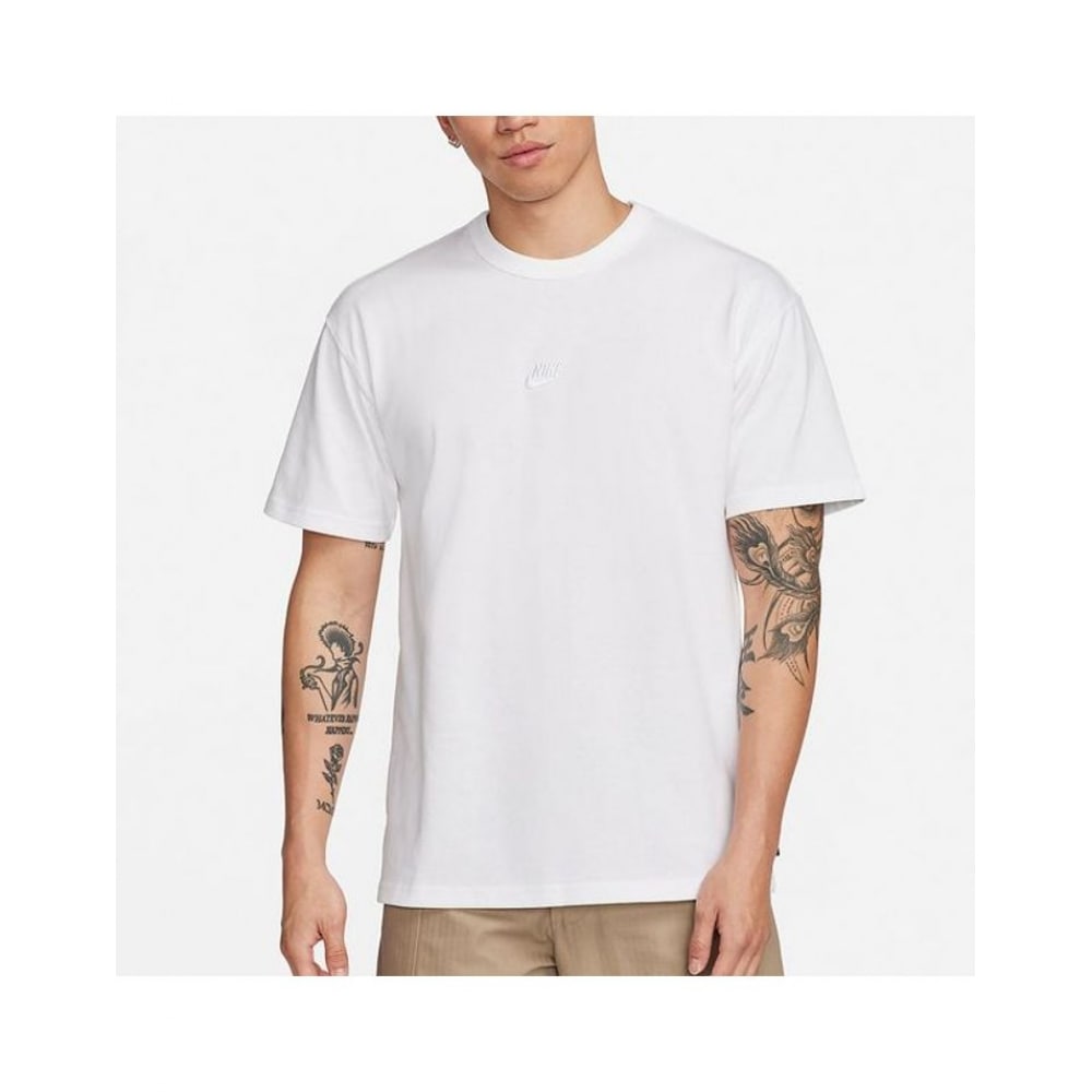 ナイキ プレミアム エッセンシャル M Tシャツ DO7393-101