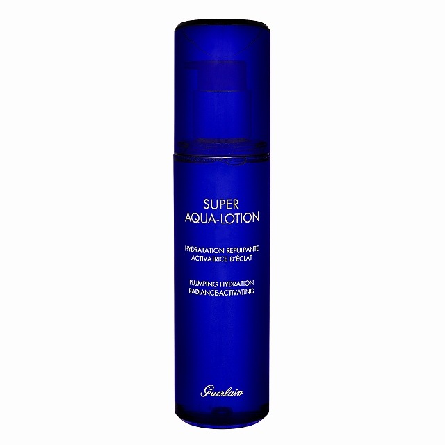 ゲラン スーパー アクア ローション N 150ml