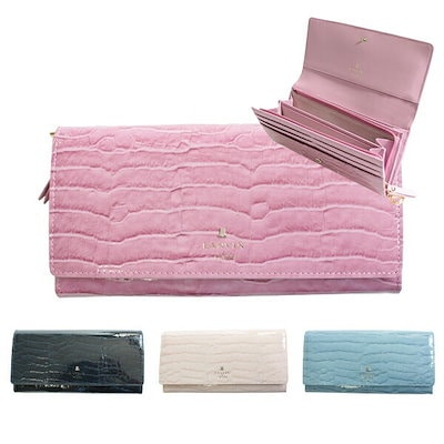 skypad3.0 shiny sora 【公式通販】