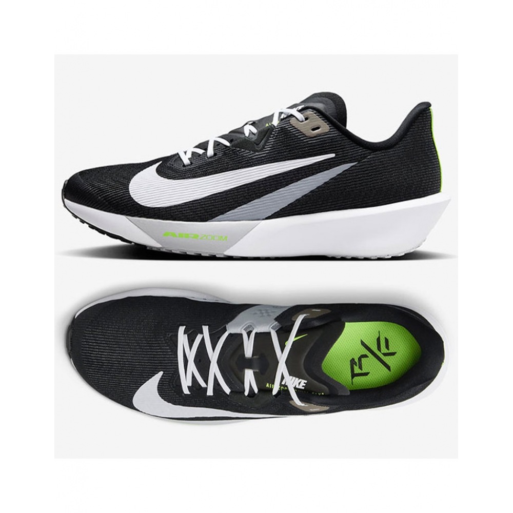 ナイキ ランニングシューズ ライバル フライ 4 FV6040-001