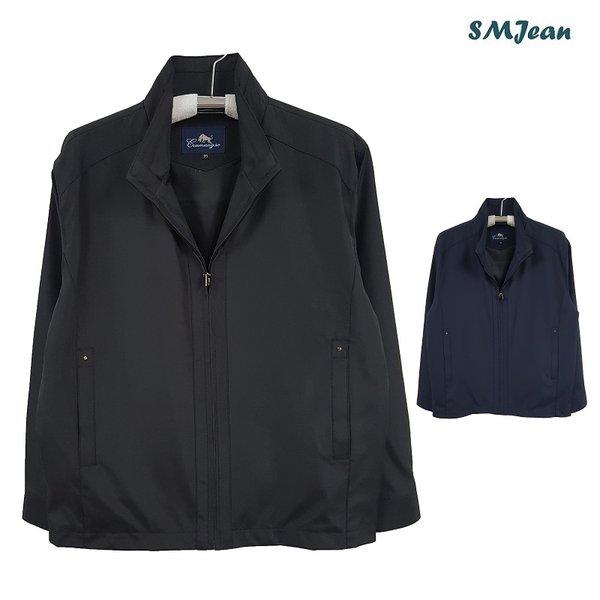 SMJ1184 男性用ジャンパー ジャケット 男性用ジャンパー 中年男性用ジャンパー 春秋ジャンパー ジャケット