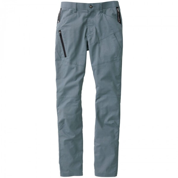 8018-08 カーゴパンツ 88サイズ グレー(7) G.G.