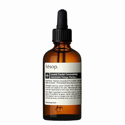 ReZARD beauty バランシングシャンプーリペアトリートメントヘアミルク