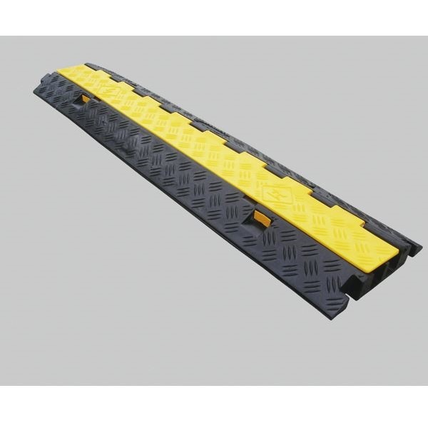 ケーブルガード 2B 17,463円