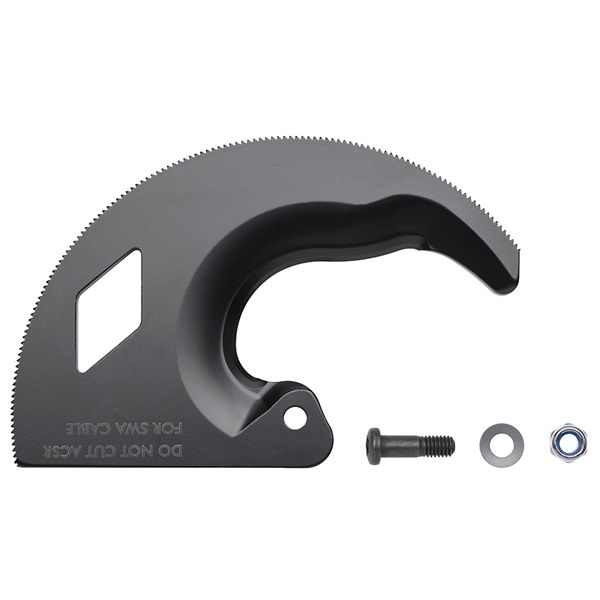 KNIPEX クニペックス 替刃（9531-315A/9536-315A用） 95315-E01