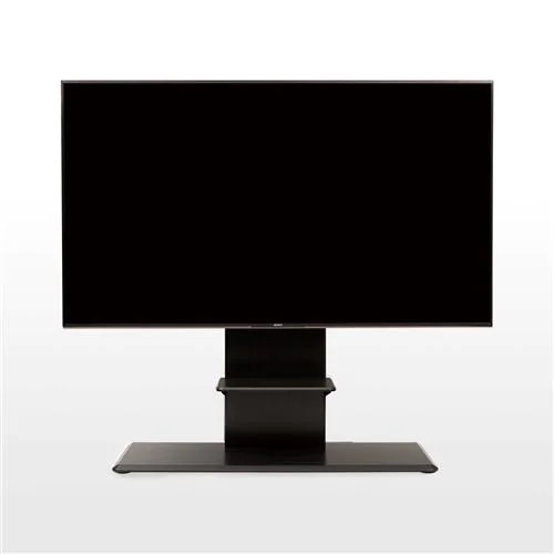 YAMADASELECT(ヤマダセレクト) YFST5577 テレビスタンド 55-77インチ用