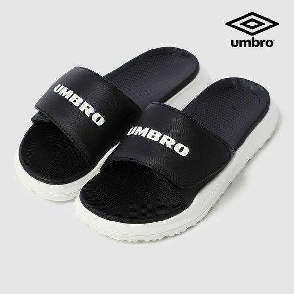 DUAL DOPE SD (デュアルドープスライド) UR123ESD12 BLK