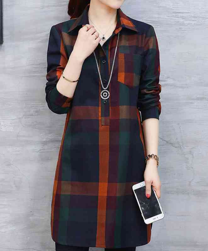 シャツ レディース 長袖 暖かい スポーツ かわいい おしゃれ 秋 厚手 ブラウス カットソー しわになりにくい 麻 ポロシャツ 大人 ゆったり 春 形態安定 ランニング 事務服 ロゴ カジュアル ト 4,854円