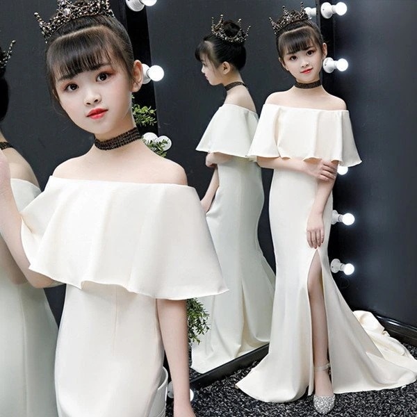 【メガ割】選べる福袋 女の子 ドレス キッズ フォーマル 子供ドレス パーティー 100 110 1 130 140