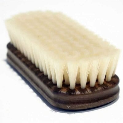 【総理大臣賞受賞作品】こけし　宮島無筆作 2025年最新】宮島無筆の人気アイテム - メルカリ