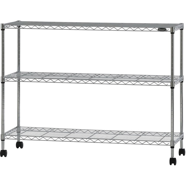 MTO-1108C メタルミニ メーカー直送