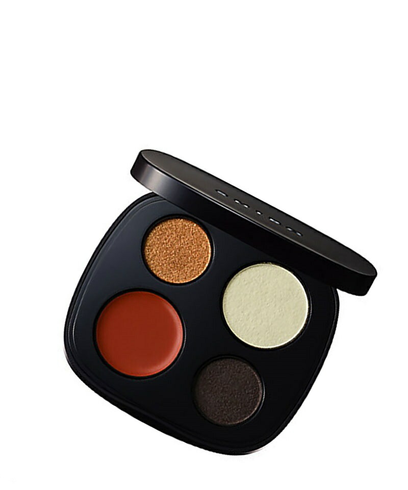 【国内正規品】 SHIRO/ シロ ジンジャーアイシャドウパレット（箱なし） アイシャドウ 7,552円