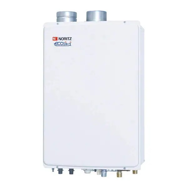 �G�R�W���[�Y �t���I�[�g GT-C2052AWX-SFF-2 BL 20A 20�� [LP�K�X]