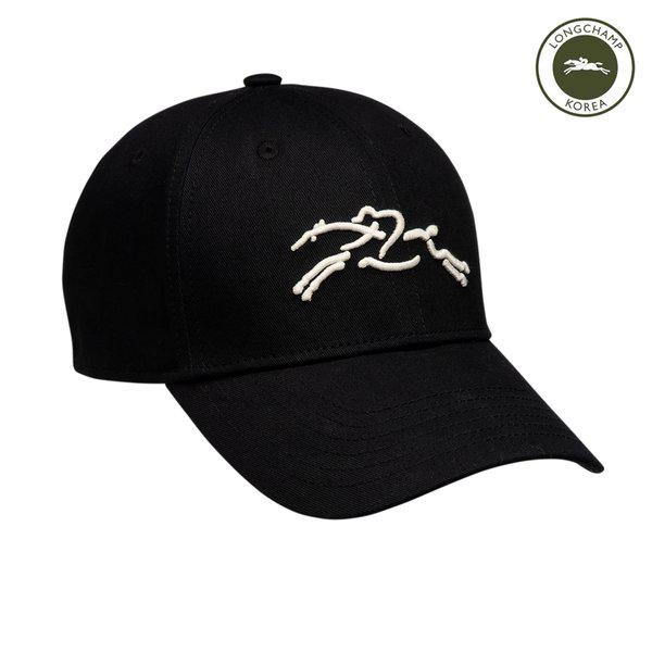 [公式] 2024年秋冬コレクション ソリッドキャップ 61340PHQ001