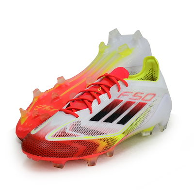 須藤佐一郎作   【古城】 油絵  0号 須藤佐一郎作 【古城】 油絵 0号 【公式通販】