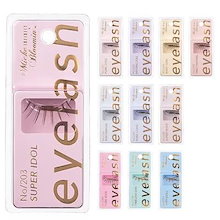 ミッシュブルーミン No.32×5set ミッシュブルーミン No.32×5set