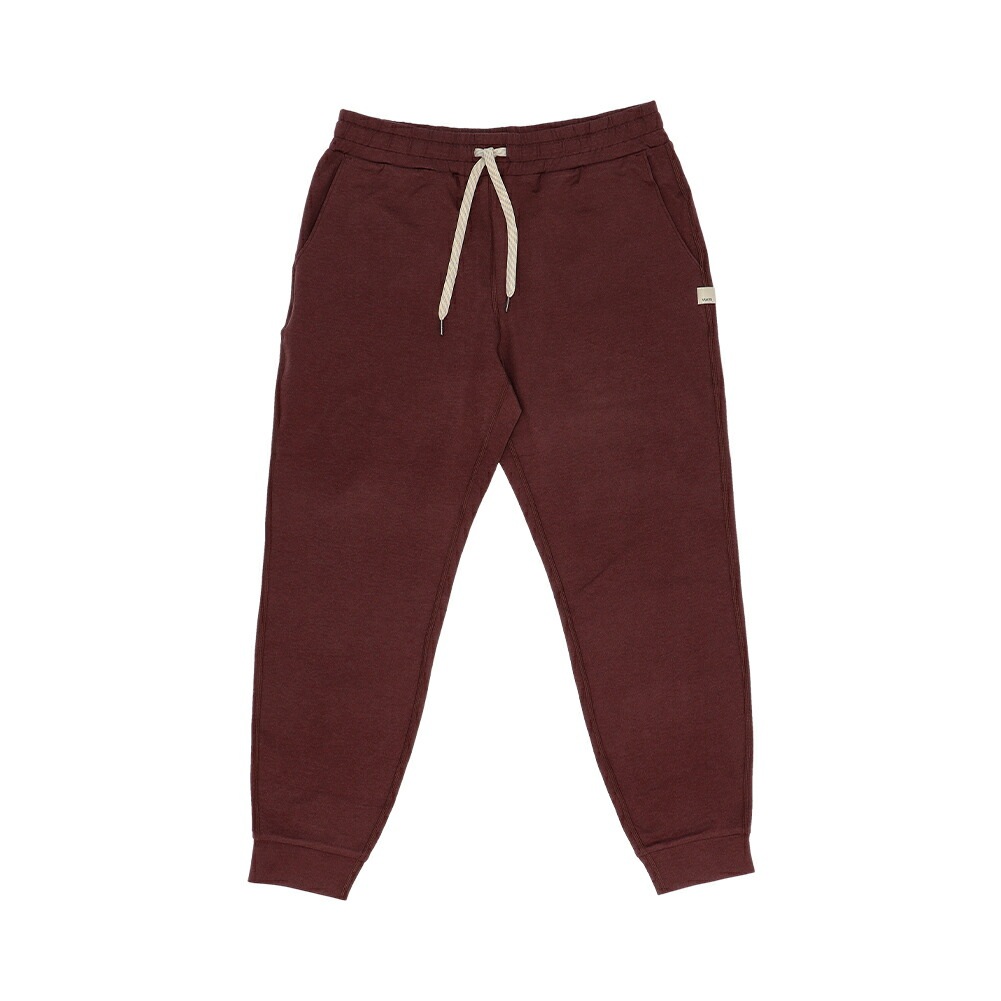 ブオリ ヴオリ Vuori ジョガーパンツ レディース パフォーマンスジョガー VW303 Performance Jogger ジム ヨガ ウェア ヨガパンツ 女性 USA アメリカ ボトムス パン