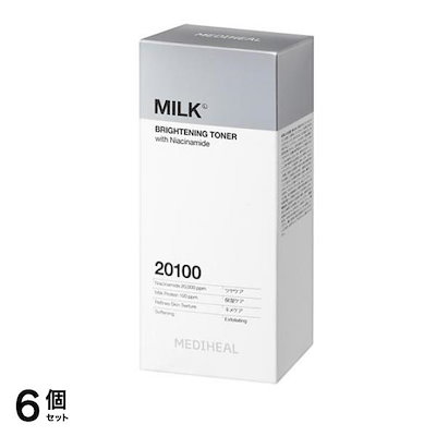 HUKLA フクラ クッション3点セット 本革 レザー　黒　カバーリング HUKLA フクラ クッション3点セット 本革 レザー 黒 カバーリング HUKLA