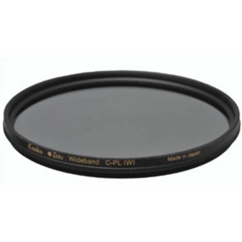 Zeta ワイドバンドC-PL 82mm