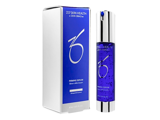 ファーミングセラム47ml 1本