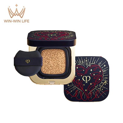 スコット・ピルグリム Lee Lucas bigフィギュアガレージキットスタチュ