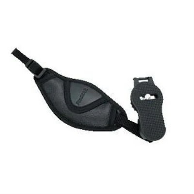 他サイト： ハクバ KGP-04 ピクスギア グリップストラップの商品画像