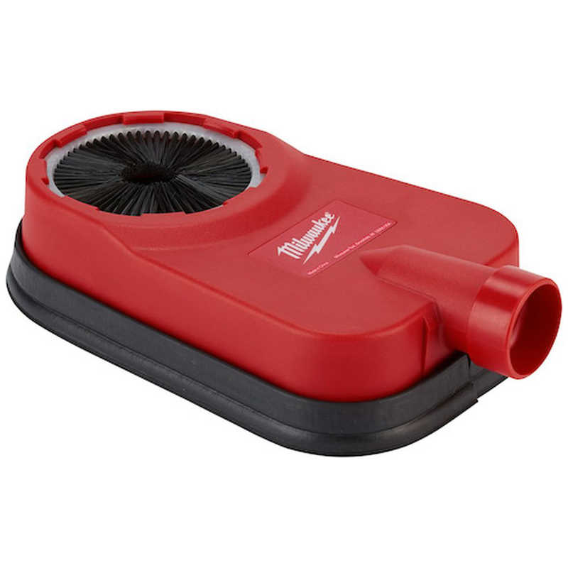 ミルウォーキーツールジャパン合同会社　SDS MAXヨウシュウジンアダプター　5317DE 4,374円