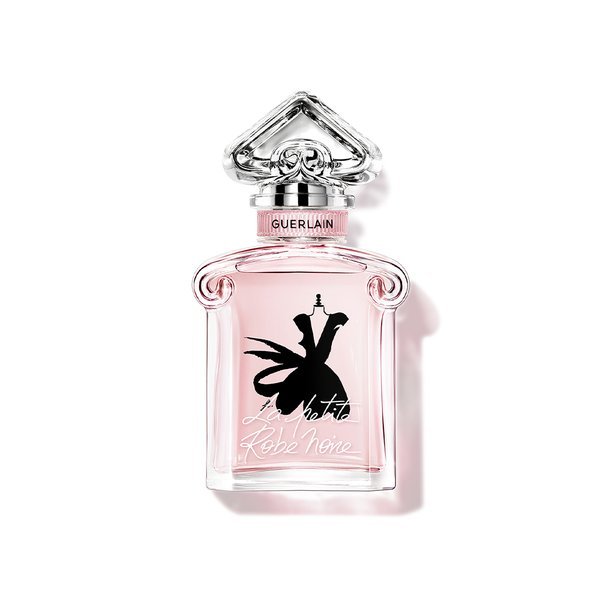 【Guerlain】 ラ プチ ローブ ノワール オードトワレ30ml