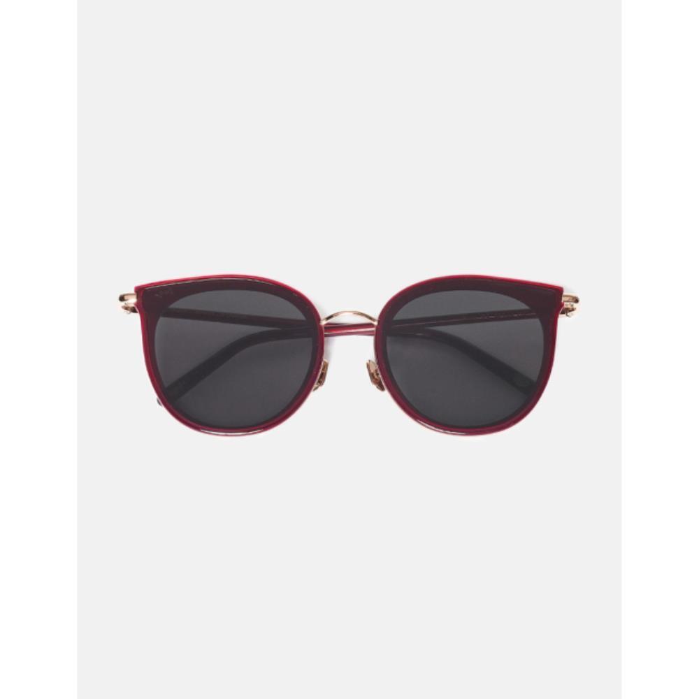 MARCH EYEWEAR Ruby C3 sunglass