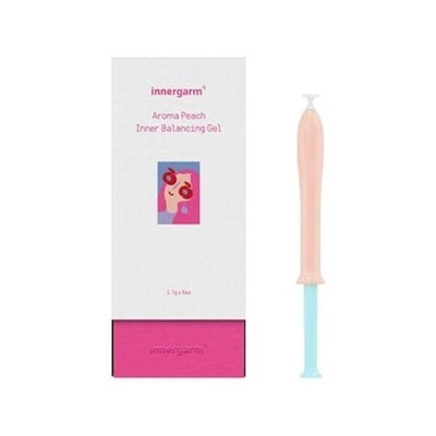 Kaya様専用❤️ カラフル 翡翠 チャーム 【公式通販】