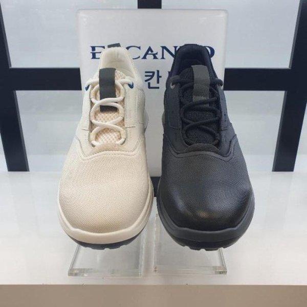 HC11 牛革メンズ K7W1U41V3E (28451314)