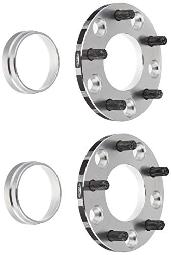 KYO-EI [ 協永産業 ] W.T.S.ハブユニットシステム [ M12XP1.5 ] 普通車用