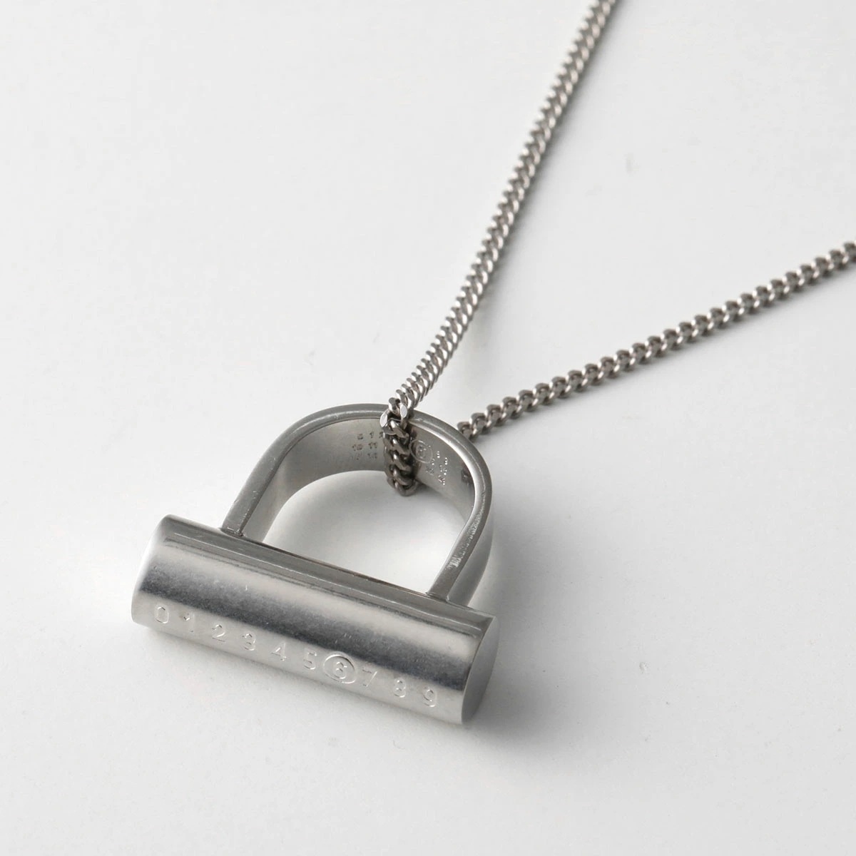 DAYTONA デイトナ ベアリングプーラーセット φ8-25 デイトナ DAYTONA