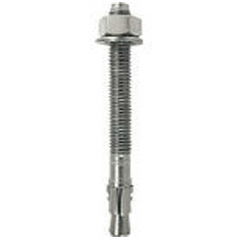 フィッシャージャパン　ボルトアンカー FBN2 16/50 A4 10本入り　507570