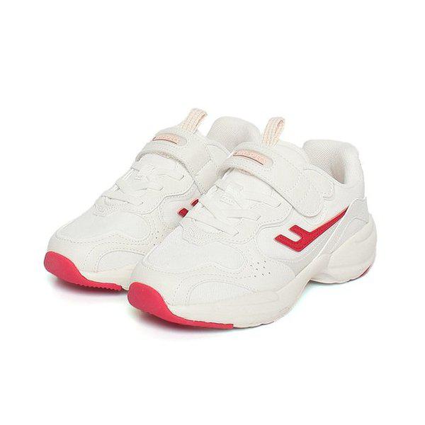 キッズ ロイ 2 ホワイト PW0GK22F212