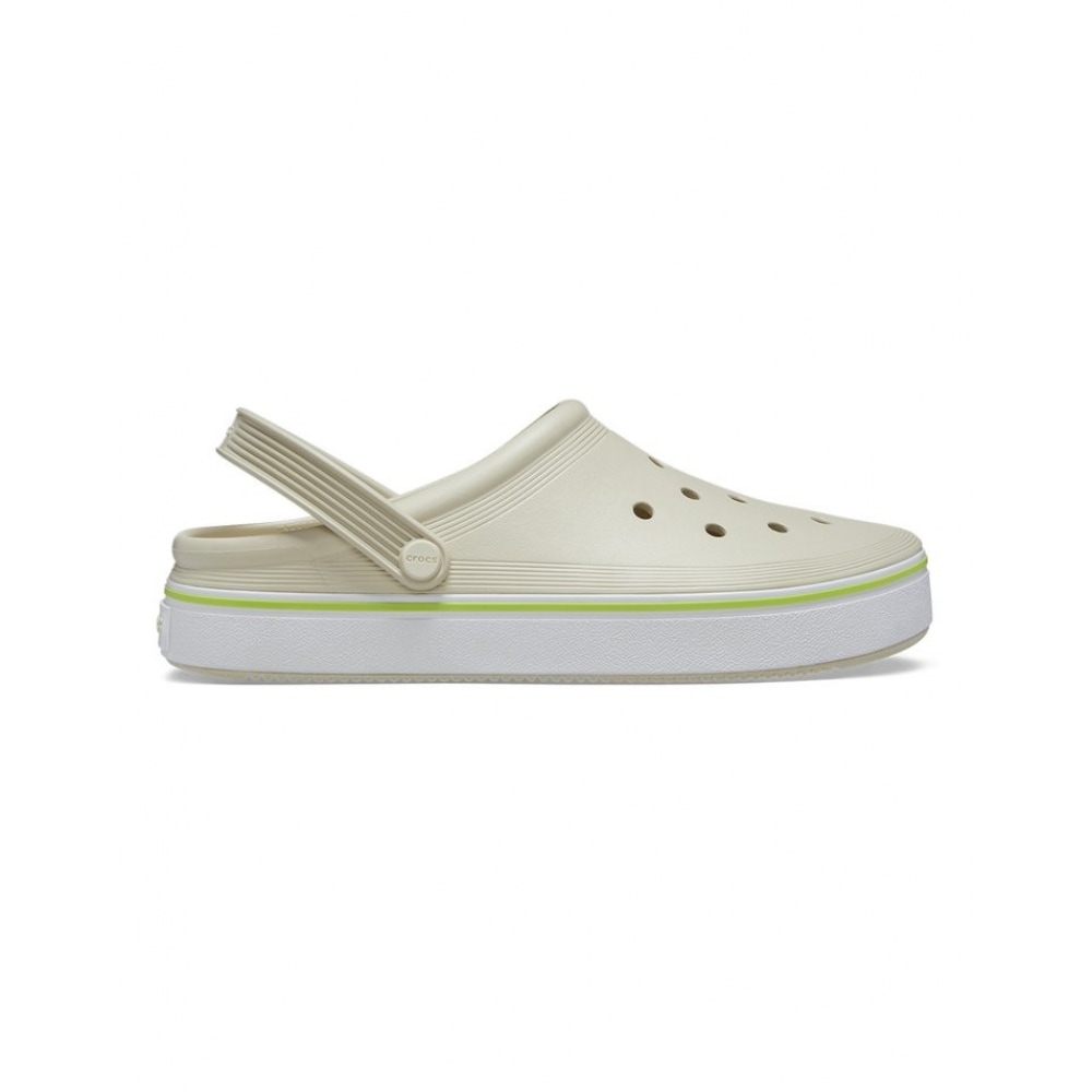A-Crocs 208371-2Y2 9,373円