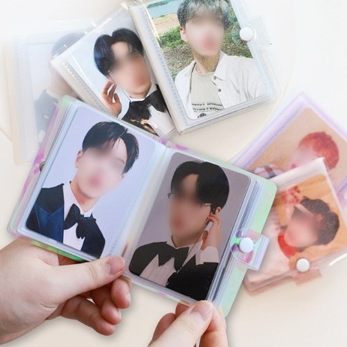 MONSTA X／02 MINI トレカ付 MONSTA X／02 MINI トレカ付 MONSTA X／02 MINI トレカ付 MONSTA